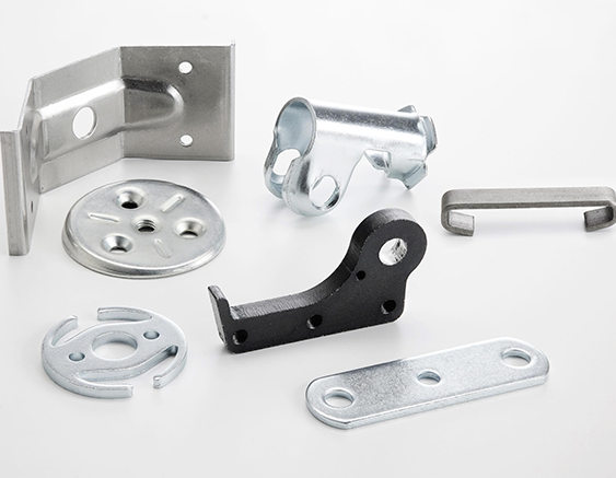 Sheet Metal Parts Sheet Metal Parts Manufacturers In India Sheet Metal Parts Sheet Metal Parts Manufacturers In India